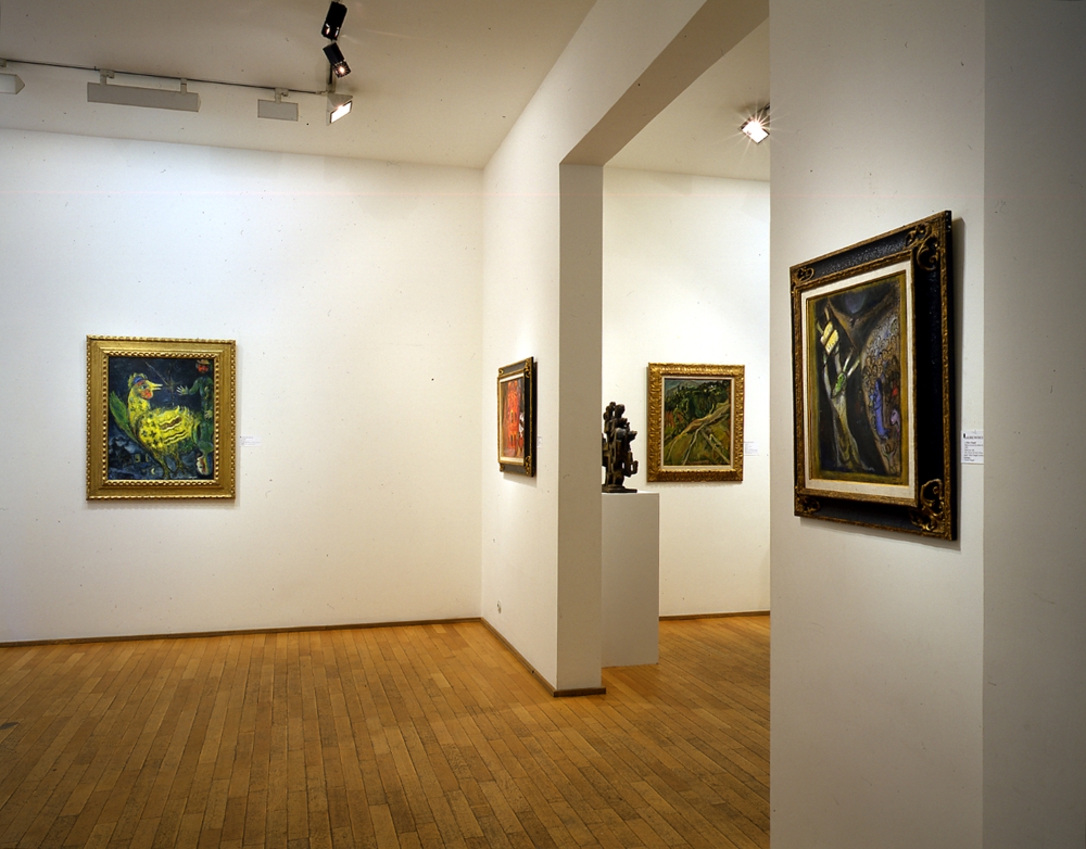 vue de l expo4.jpg